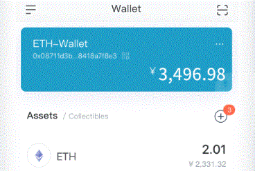 分析：Eigen Labs 至少有 10imToken 名美国员工规避地理限制领取空投